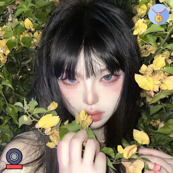 用户提问